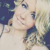 Profile Picture of Haley Albright (@albright_haley) on Twitter