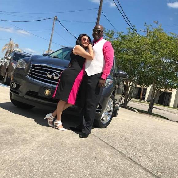 Profile Picture of Robin Dexter (@1st_ladyd) on Poshmark