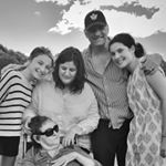 Profile Picture of Matt Bolger (@wombatbolgers) on Instagram