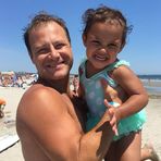 Profile Picture of Michael Cambio (@michael.cambio) on Facebook