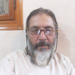 Profile Picture of arash kavianian (@arash_kavuanian) on Instagram