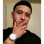 adamcanez_03 - Instagram Profile Picture of adamcanez_03 (@adamcanez_03) on Instagram