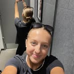 Profile Picture of Liena Boldt (@Liena-Boldt) on Facebook