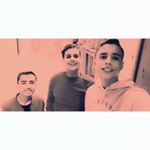 Profile Picture of Fayez Mansour (@fayez_abdallah_mansour) on Instagram