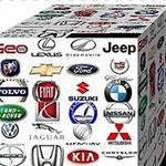 Rodney Parrish - Instagram Profile Picture of Rodney Parrish (@rodney.parrish.90) on Instagram