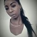 Profile Picture of Mariolys Mesa (@mariolys.mesa.5) on Facebook