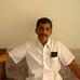 Profile Picture of Ravi Raghavan (@Ravi-Raghavan) on Facebook