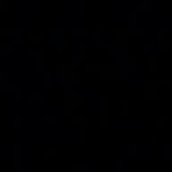 Profile Picture of Darlene Bloxham (@darlenebloxham) on Poshmark