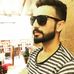 Profile Picture of Rabinder Singh (@rabinder.badesha) on Facebook