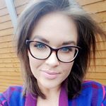 Profile Picture of Lynda Duffy (@lyndaduffy) on Instagram