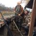 Profile Picture of Richard Doty (@richard.doty.5095) on Facebook