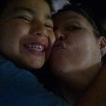 Profile Picture of Roberta Garcia (@garcia5sc) on Instagram