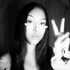 Profile Picture of   TikTok de 🌻 Fabiola Cuevas... (@fabiolaa__016) on Tiktok