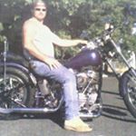 Profile Picture of Robert Swindle (@robert.swindle) on Instagram