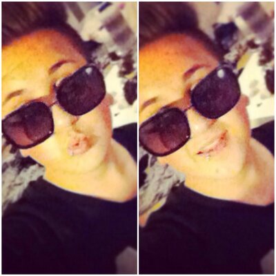 Profile Picture of Sebastian Stadler (@IggyVIP) on Twitter