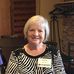 Profile Picture of Norma Hinkle (@norma.hinkle.773) on Facebook