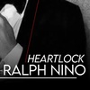 Profile Picture of Ralph Heartlock (@@ralphheartlock) on Tiktok