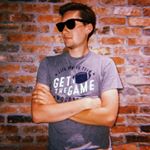 Profile Picture of Jacob Weidner (@jacob_weidner21) on Instagram