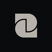 Profile Picture of Daniel Diaz (@ddiazdriven) on Youtube