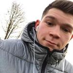 Profile Picture of Tony Christensen (@tonychristensen4855) on Instagram