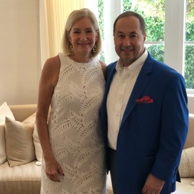 Profile Picture of Steve Hays (@swhays) on Twitter