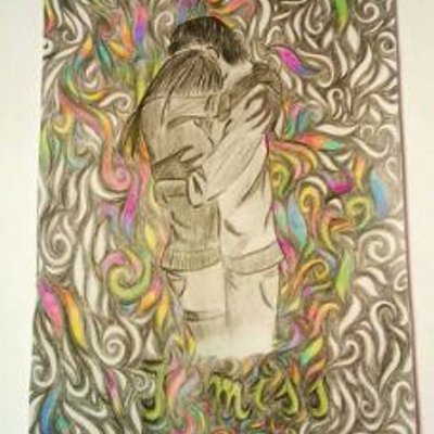 Profile Picture of Melanie Jäger (@jaegermelanie1) on Twitter