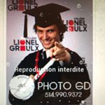 Profile Picture of Samuel Cardinal (@sam_skardinal) on Instagram