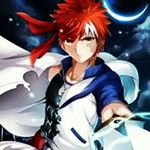 Profile Picture of Jessy Jean-Amans (@l3enka) on Instagram