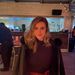 Profile Picture of Valeriya Drachuk (@lera918) on Pinterest