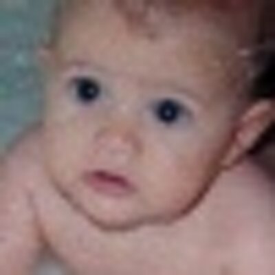 Profile Picture of Richard Daggett (@bbqcook1) on Twitter