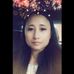 Profile Picture of Emmy Nguyen (@emmy.nguyen.73) on Facebook
