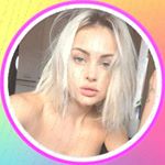 Profile Picture of 😍I love big 🍌 Waiting for you💋 (@barneszy_carrie) on Instagram