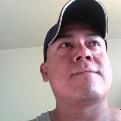 Profile Picture of Baldemar Quintero (@baldemarq20) on Twitter