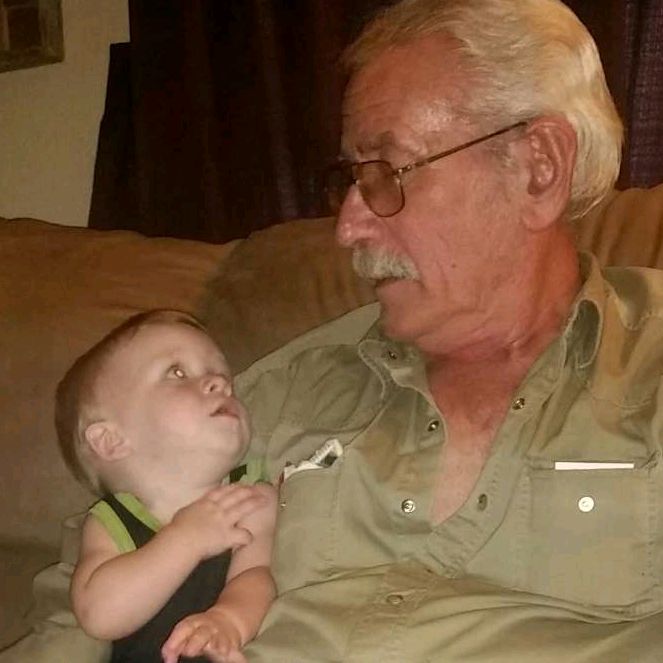 Profile Picture of Jonathan Brinkley (@jonathan.brinkley1) on Tiktok