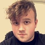 Profile Picture of Jacob Hodgkinson (@jake_hkinson) on Instagram