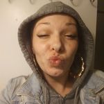 Profile Picture of Tara Colbert (@tara.xo.84) on Instagram