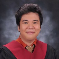 Profile Picture of Christian Manalang (@christian-manalang-4) on Quora