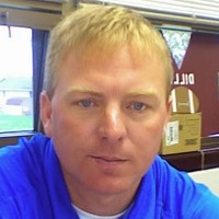 Profile Picture of Chris Dillie (@chris-dillie) on Quora