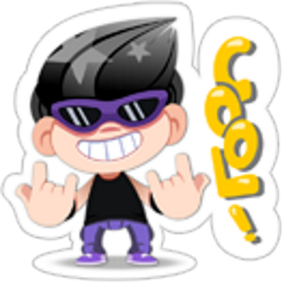 Profile Picture of Kyle Spillane (@bladerspillane) on Twitter