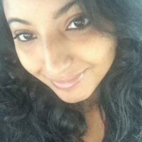 Profile Picture of Jessica Pereyra (@jessica-pereyra-1) on Quora