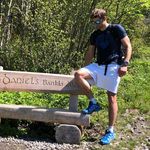 Profile Picture of Daniel Schelbert (@danielschelbert) on Instagram