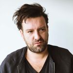 Profile Picture of Daniel Brettschneider (@daniel_brettschneider) on Instagram