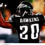 Profile Picture of Michael Judge (@michaeljudge311) on Instagram