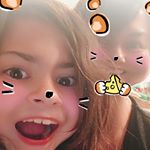 Profile Picture of Kim Sauro (@saurokim) on Instagram