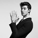 Rena Mae Ramos Bacongco - Instagram Profile Picture of Rena Mae Ramos Bacongco (@nirenmae22) on Instagram