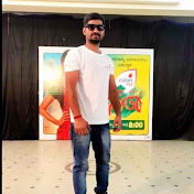 Profile Picture of Amith Shetty (@amithshetty4597) on Youtube