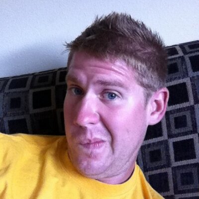 Profile Picture of Josh Connors (@Quadfreak22) on Twitter