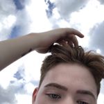 Profile Picture of 𝕾𝖎𝖒𝖔𝖓 𝕵𝖆𝖒𝖊𝖘 (@simonorser) on Instagram