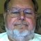 Profile Picture of Edward Sylcox (@edward.sylcox.3) on Facebook