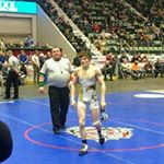 Profile Picture of Dylan Sleezer (@sleezerdylan) on Instagram